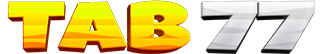 TAB77